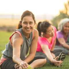 Collection image for: Health & Wellness