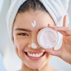 Collection image for: Beauty and personal care